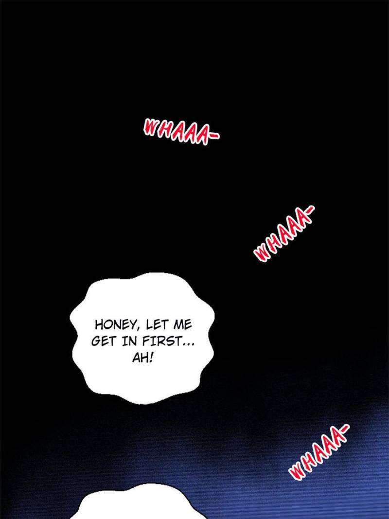 Chapter 362 - Image 24