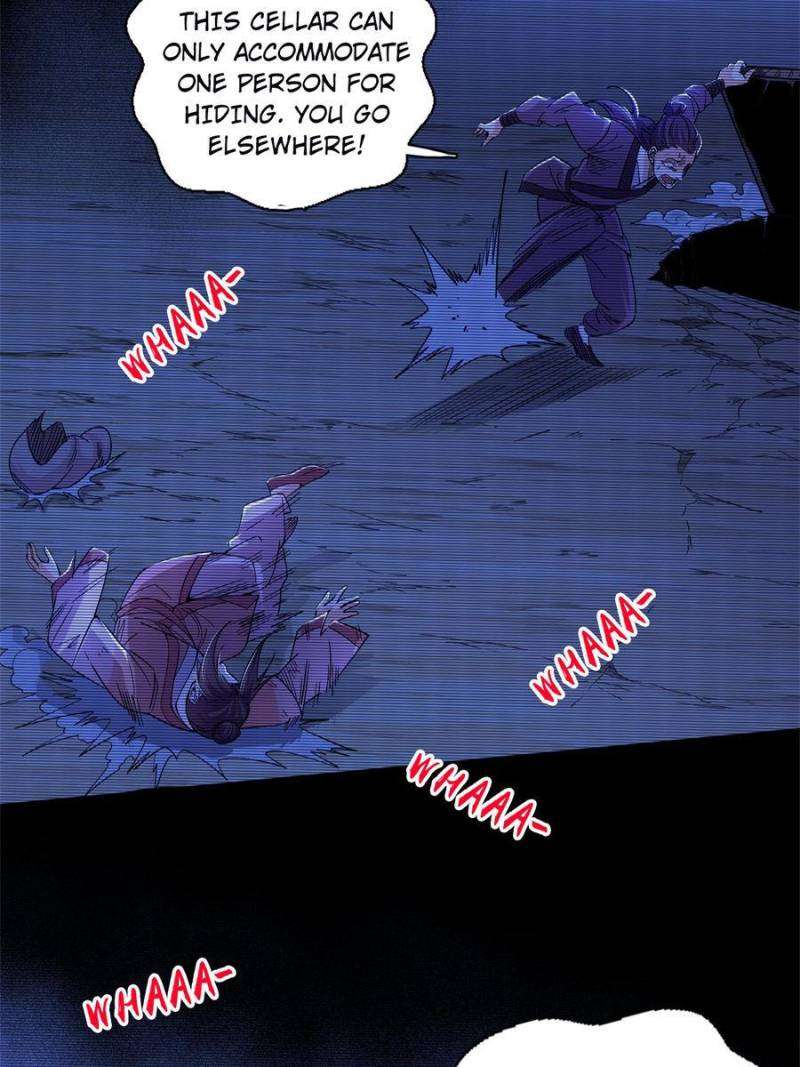 Chapter 362 - Image 25