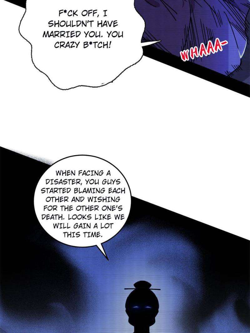 Chapter 362 - Image 27
