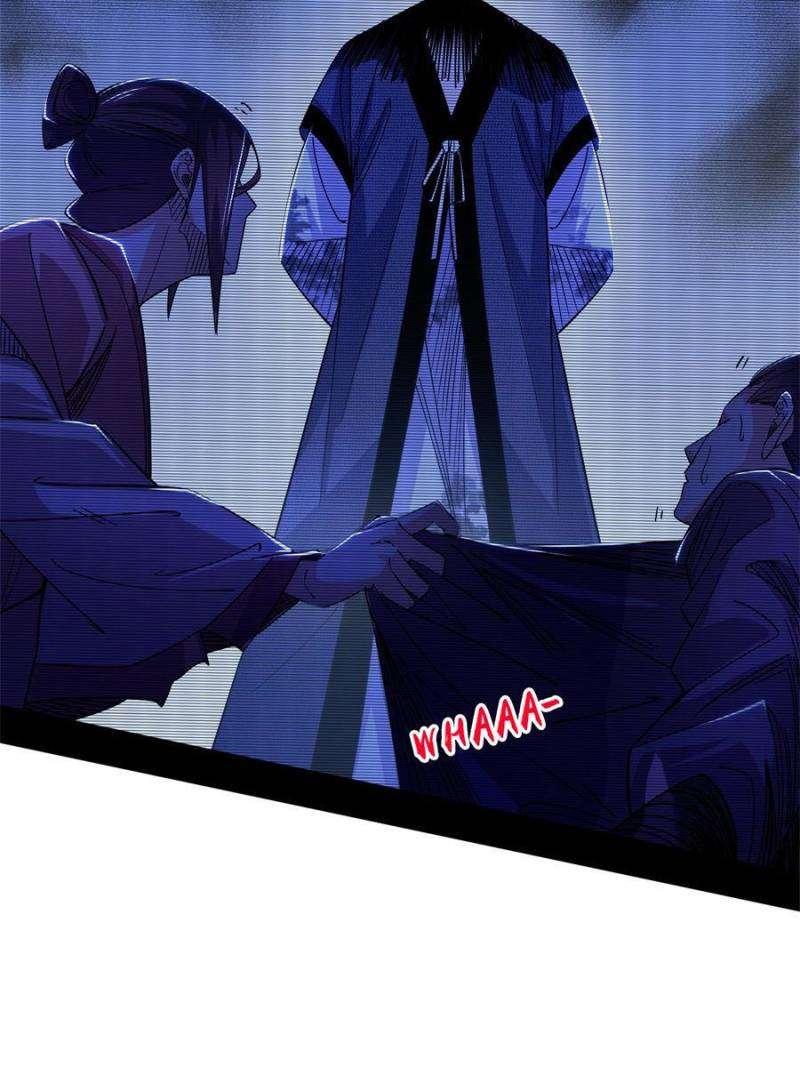 Chapter 362 - Image 28