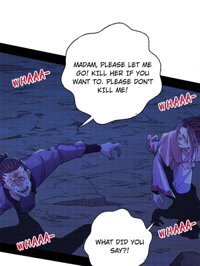 Chapter 362 - Image 29