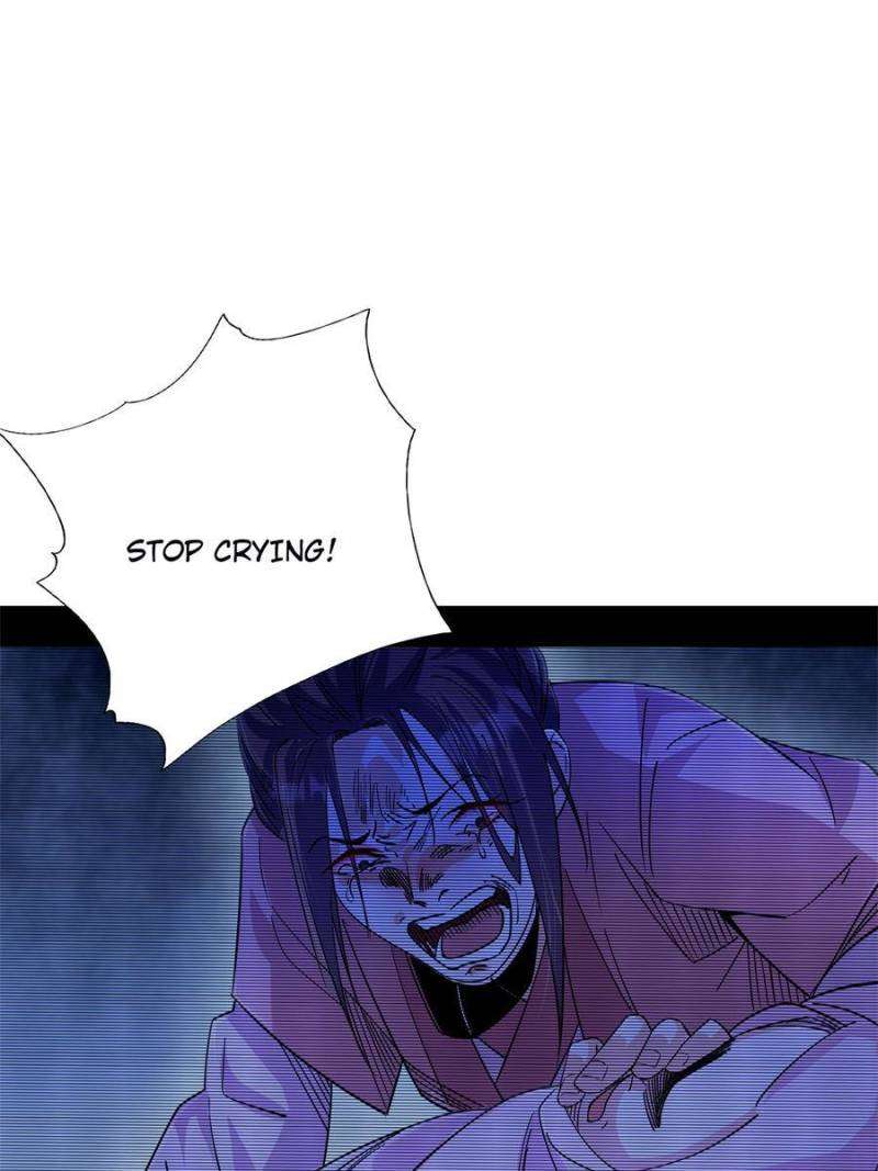 Chapter 362 - Image 31