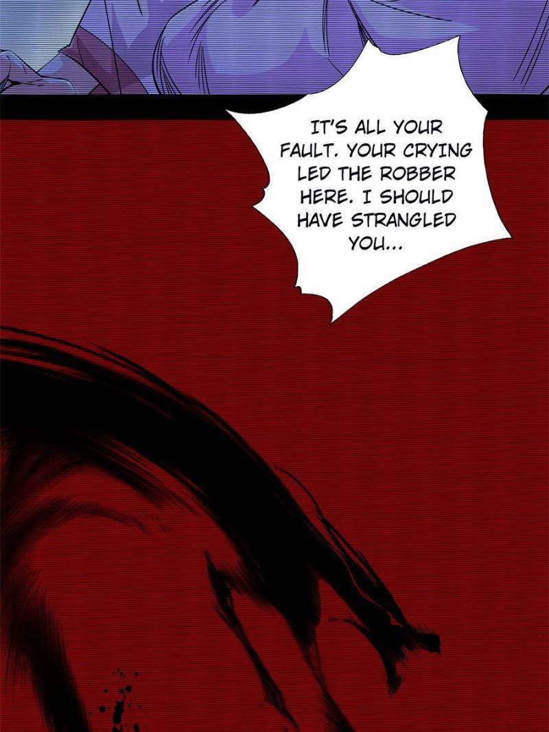 Chapter 362 - Image 32