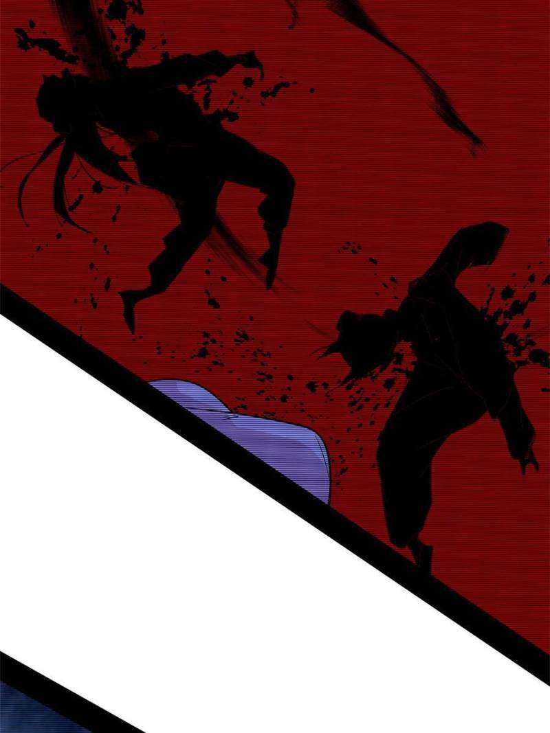 Chapter 362 - Image 33