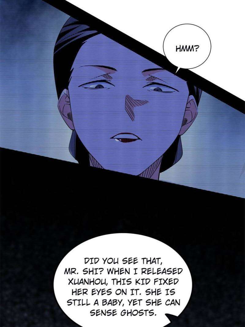 Chapter 362 - Image 34