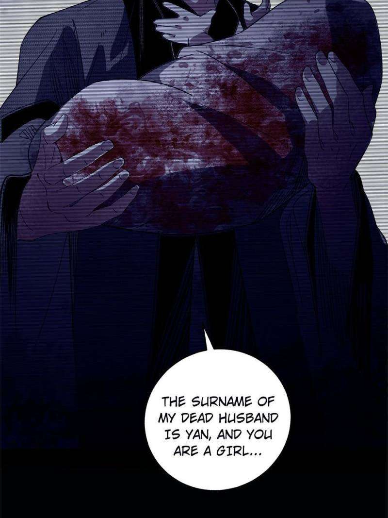 Chapter 362 - Image 36