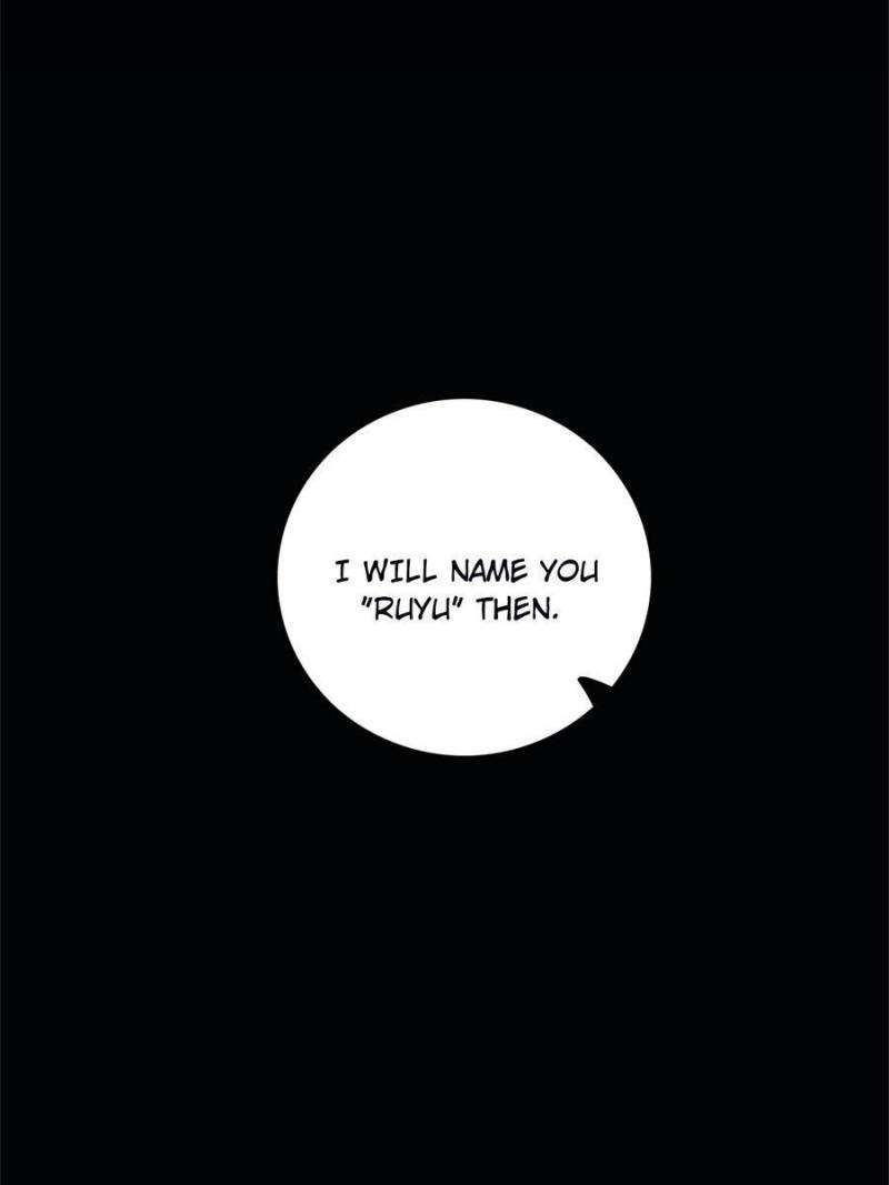 Chapter 362 - Image 37