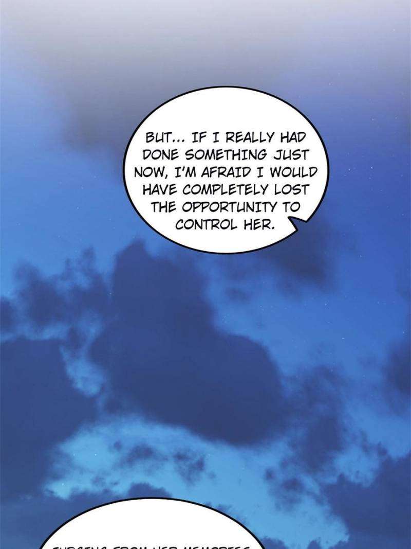 Chapter 362 - Image 4