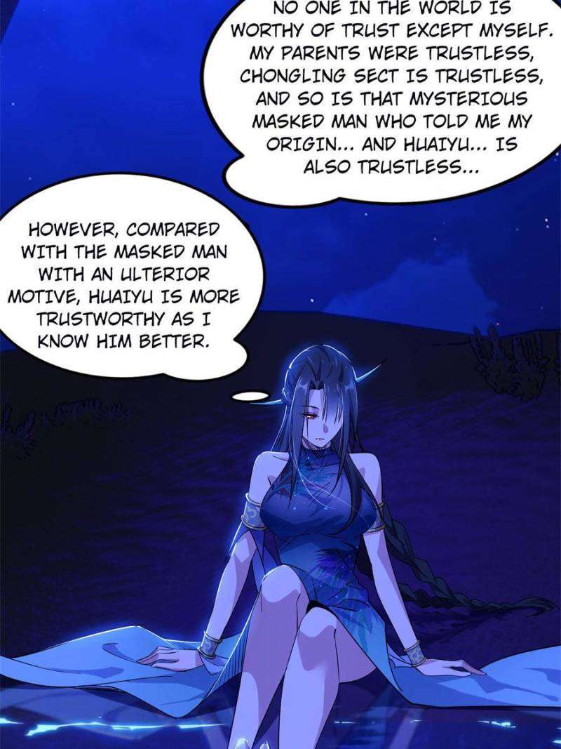 Chapter 362 - Image 41