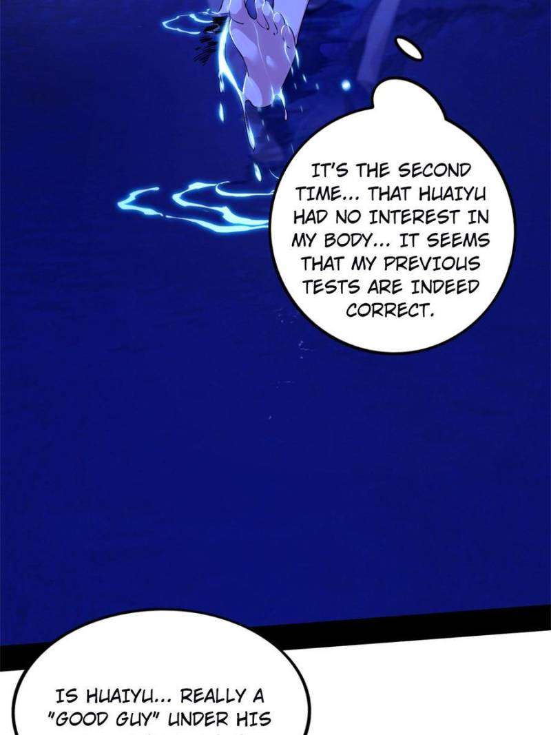 Chapter 362 - Image 42