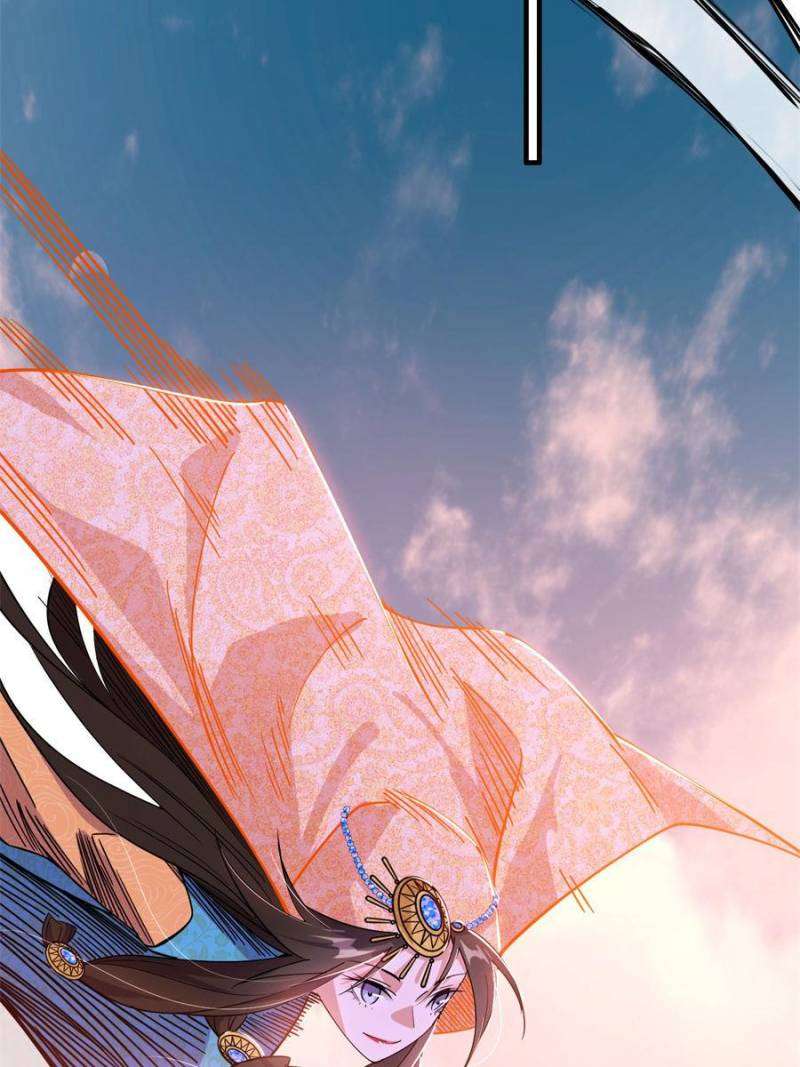 Chapter 362 - Image 47