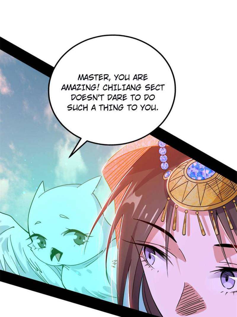 Chapter 362 - Image 49