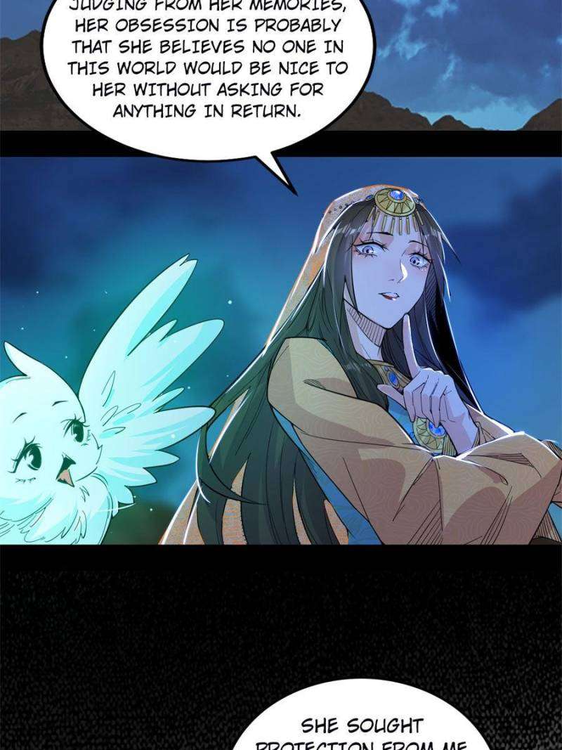 Chapter 362 - Image 5