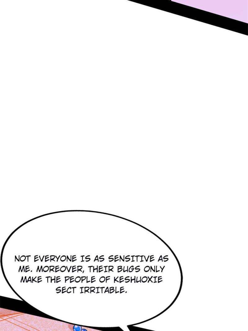 Chapter 362 - Image 50