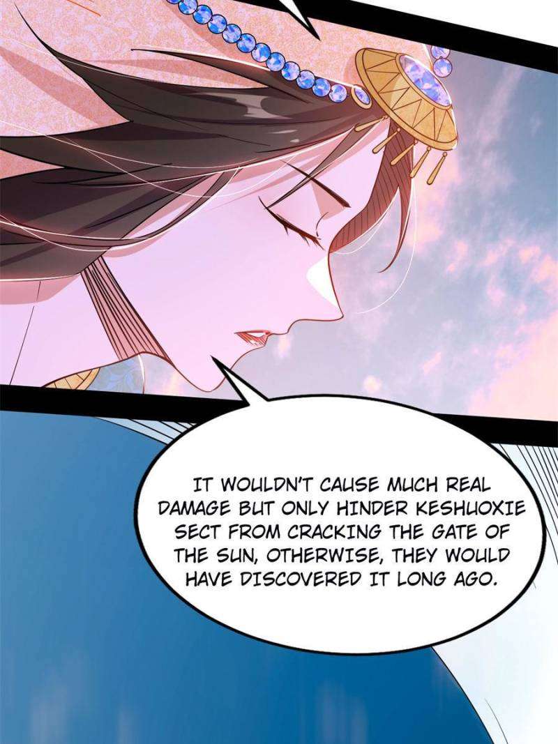 Chapter 362 - Image 51
