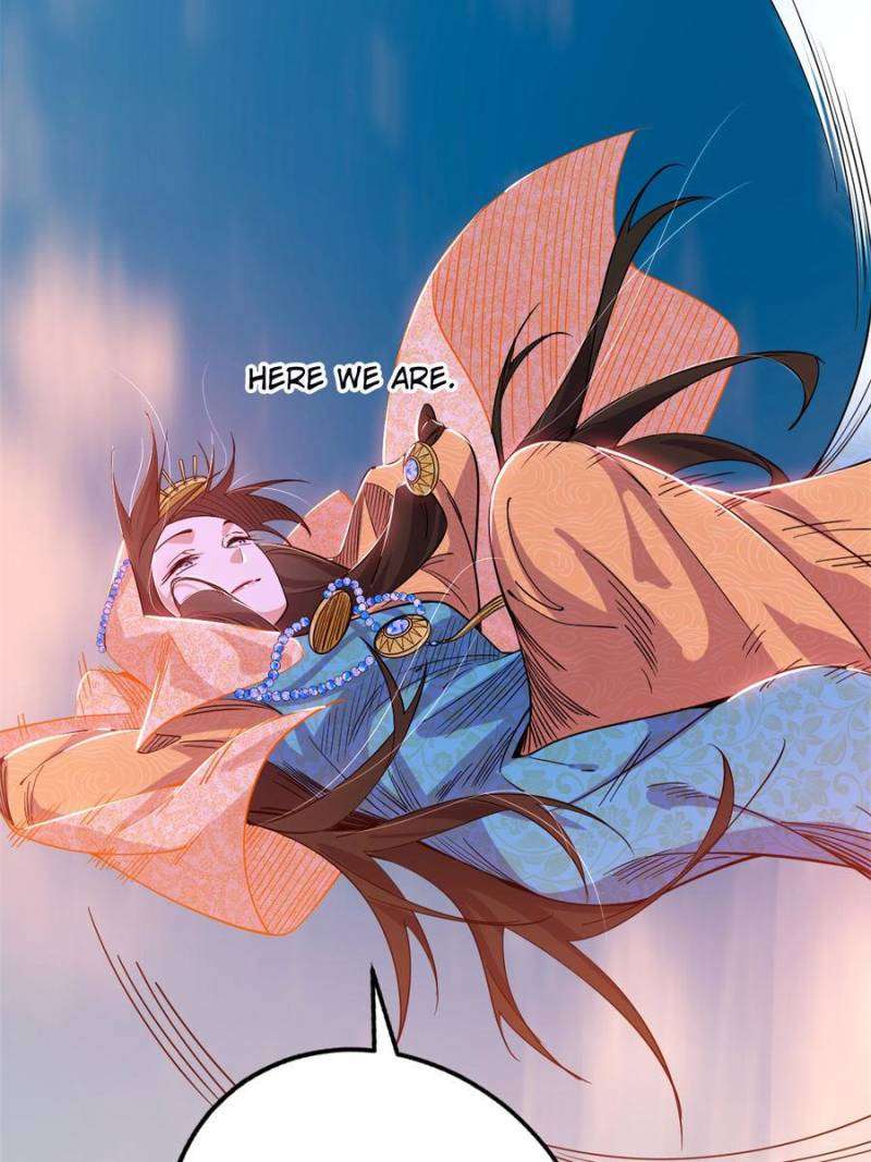 Chapter 362 - Image 52