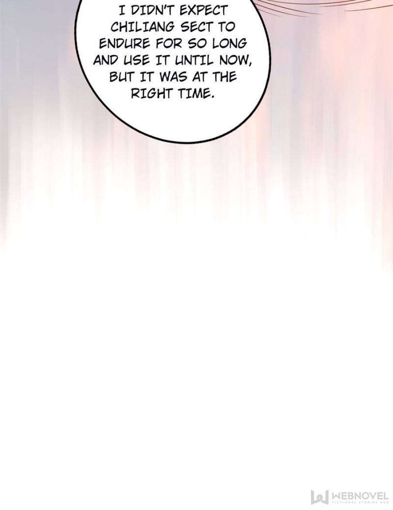 Chapter 362 - Image 53