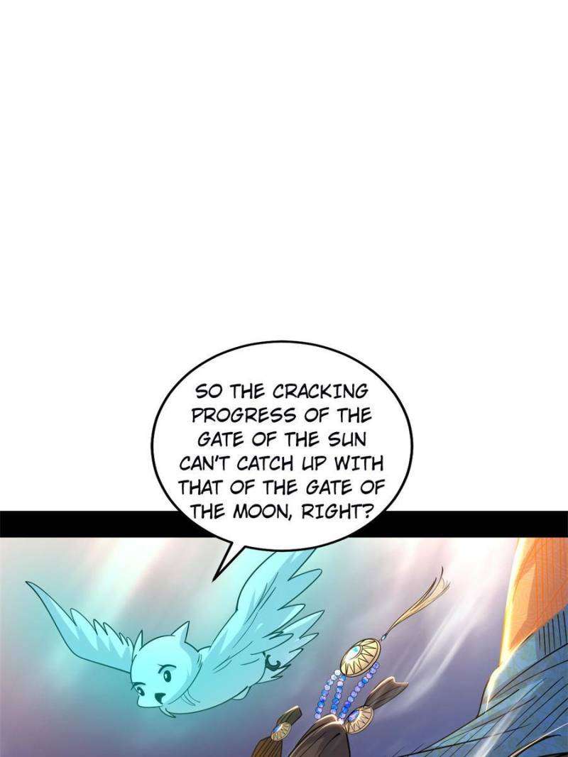 Chapter 362 - Image 54