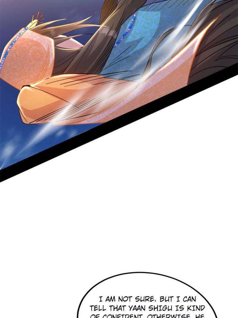 Chapter 362 - Image 55