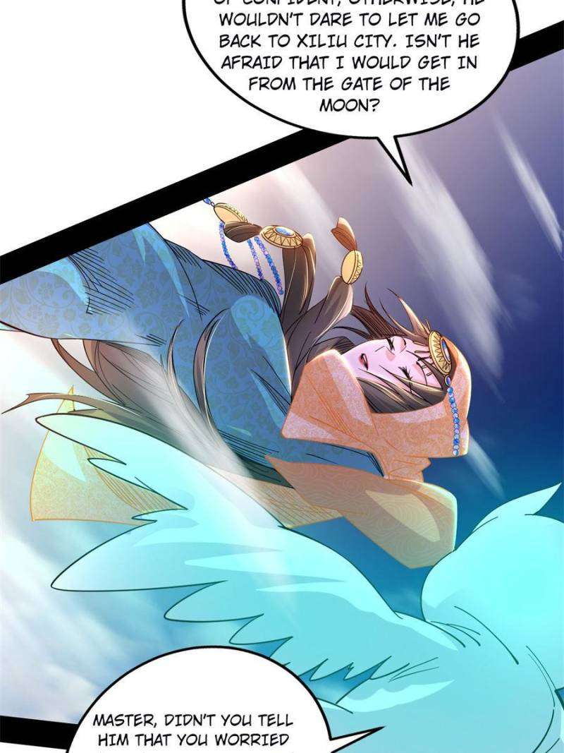 Chapter 362 - Image 56