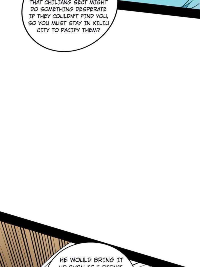 Chapter 362 - Image 57