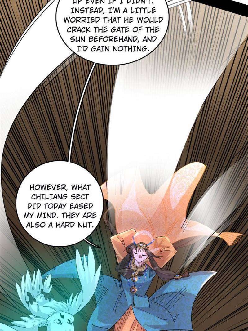 Chapter 362 - Image 58