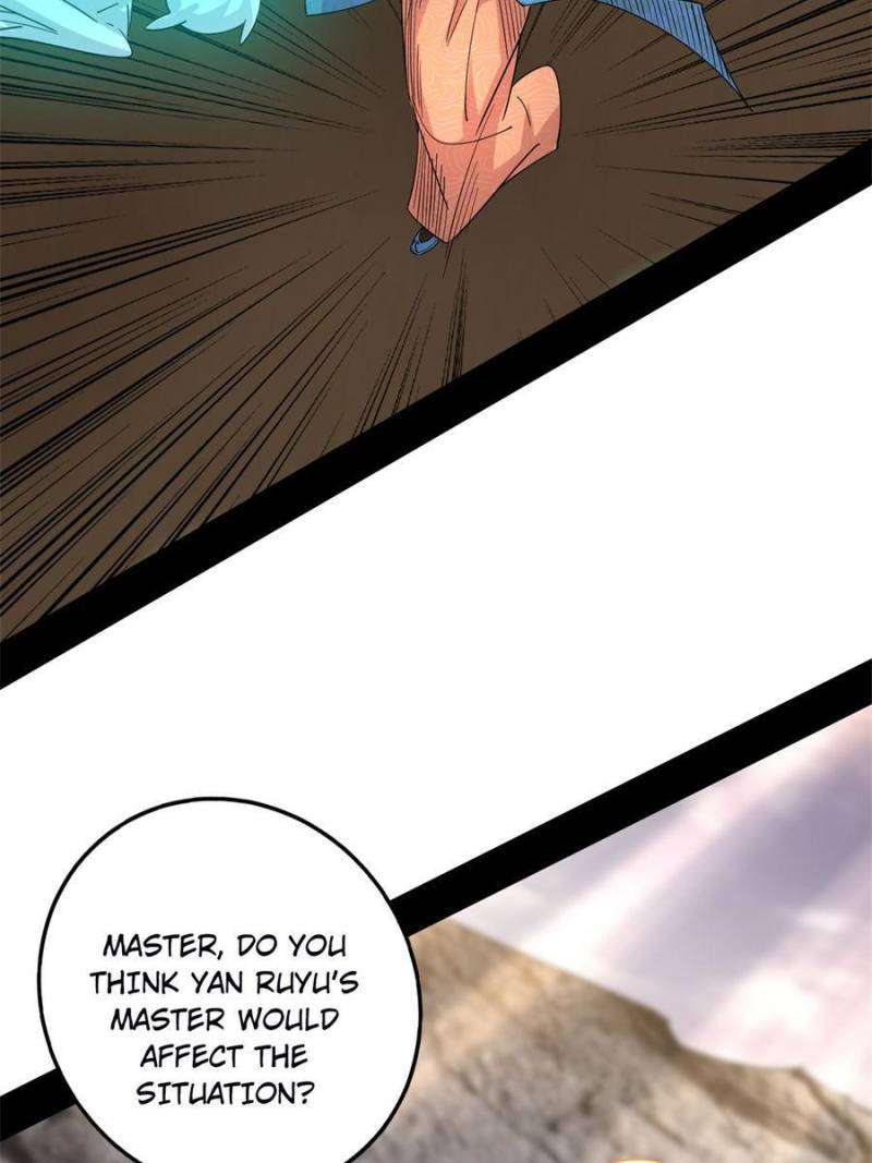 Chapter 362 - Image 59