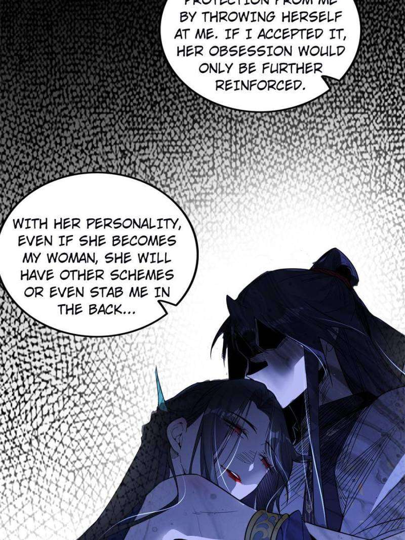 Chapter 362 - Image 6