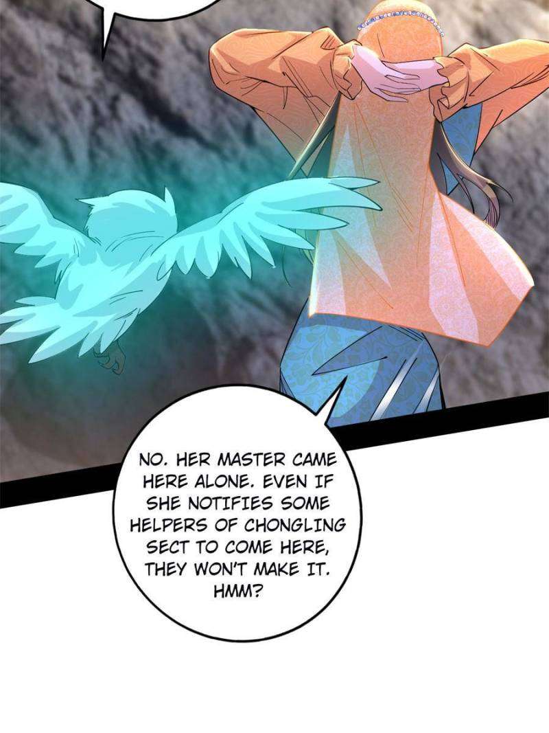 Chapter 362 - Image 60