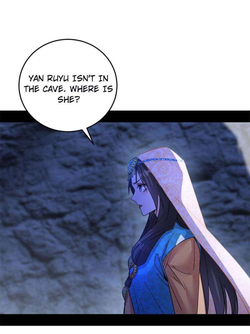 Chapter 362 - Image 62