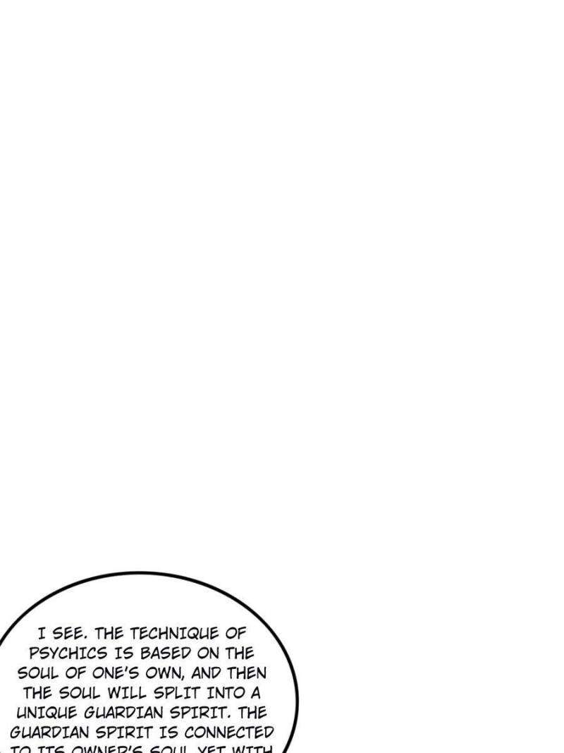 Chapter 362 - Image 63