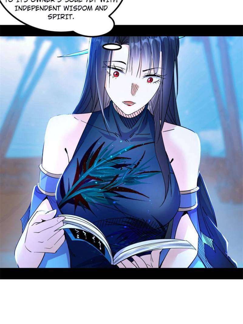 Chapter 362 - Image 64