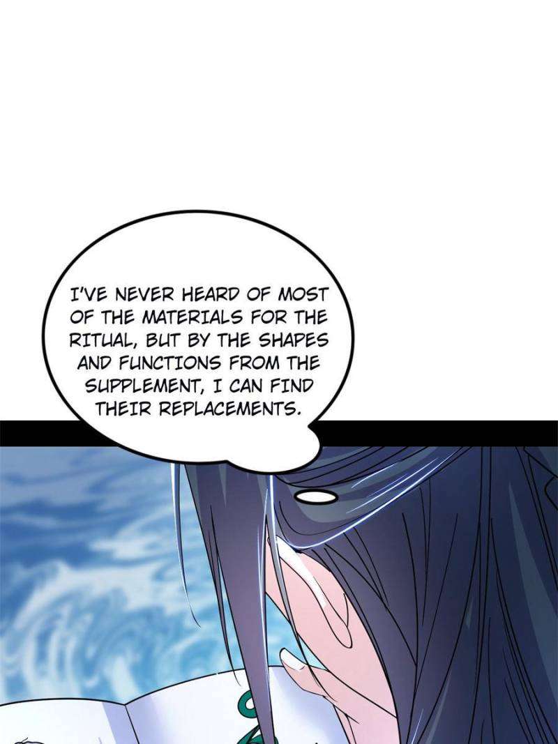 Chapter 362 - Image 65