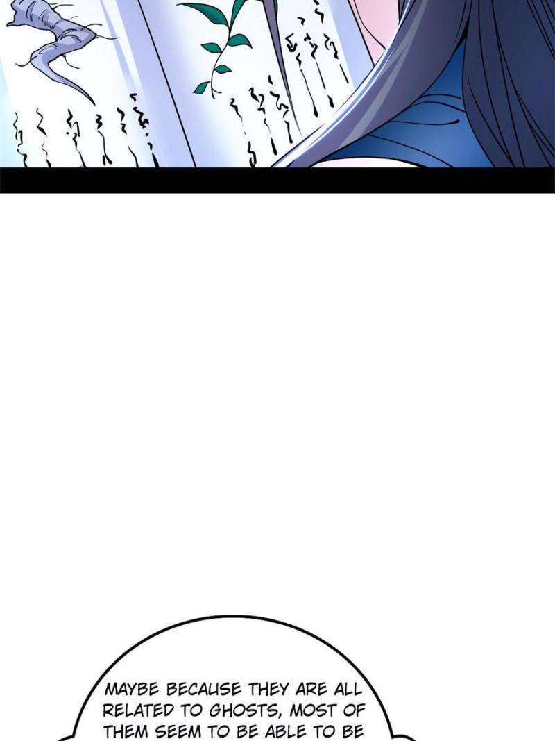 Chapter 362 - Image 66