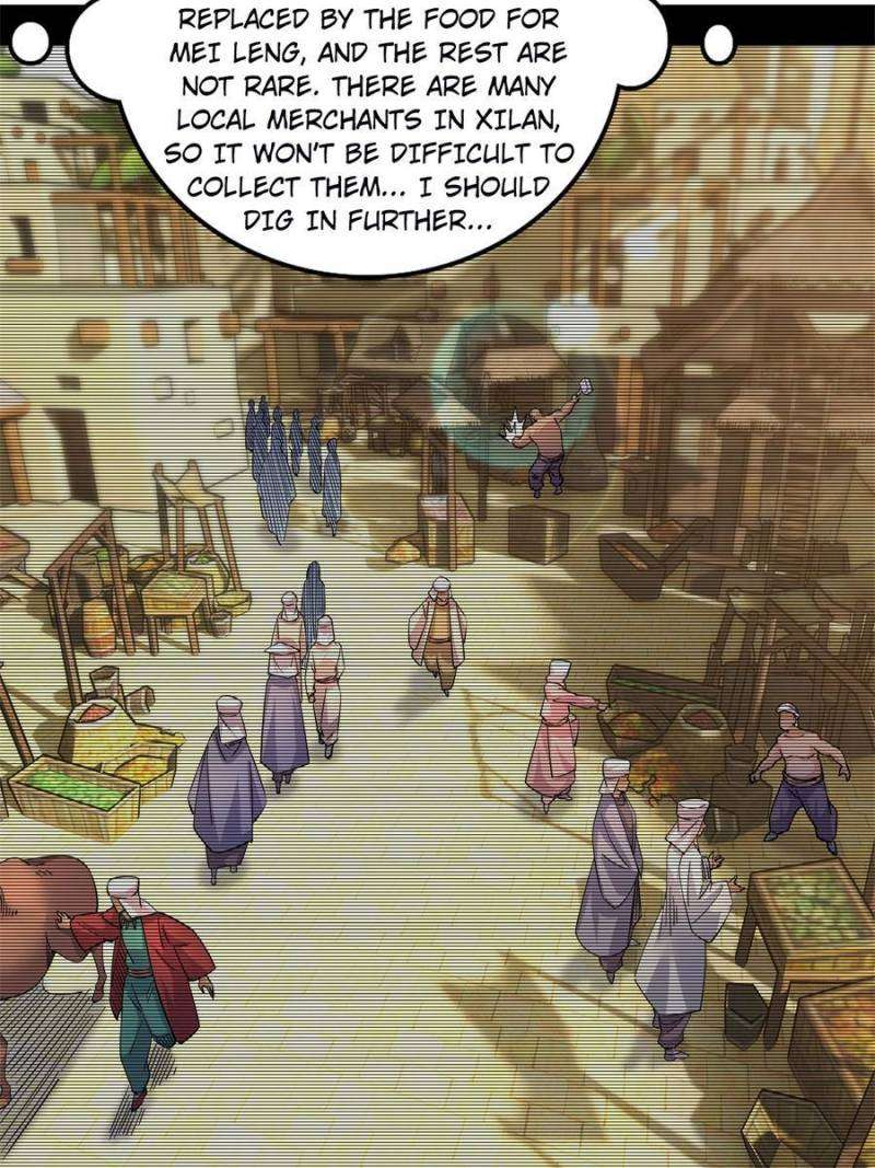 Chapter 362 - Image 67