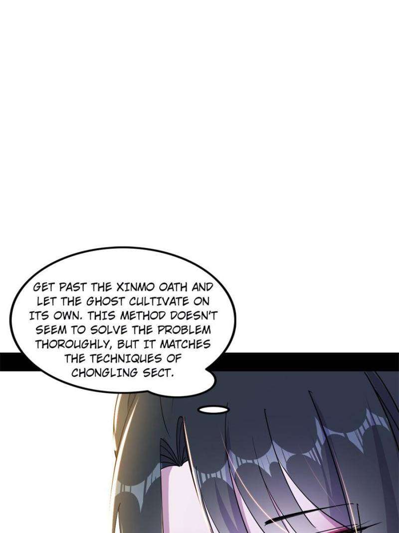 Chapter 362 - Image 69