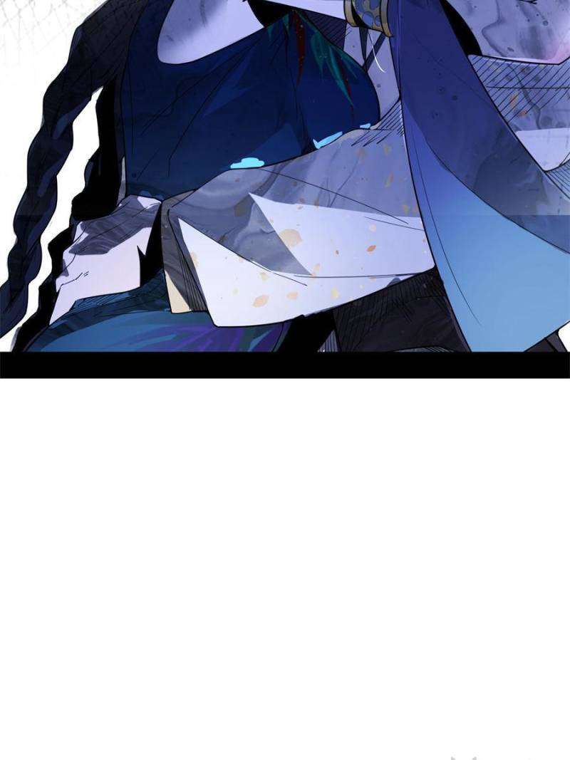 Chapter 362 - Image 7