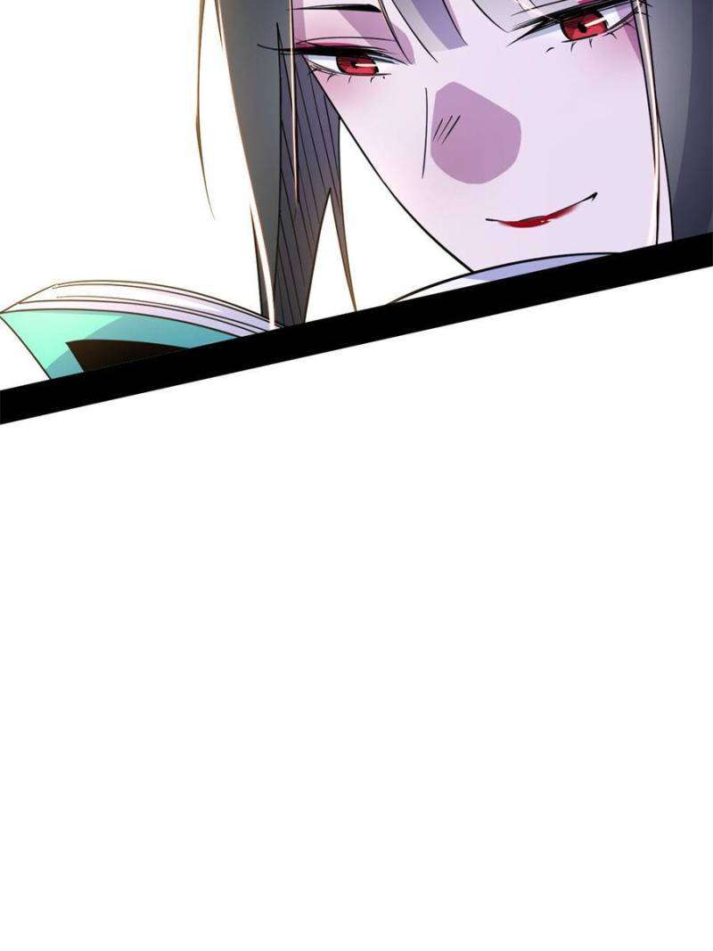 Chapter 362 - Image 70
