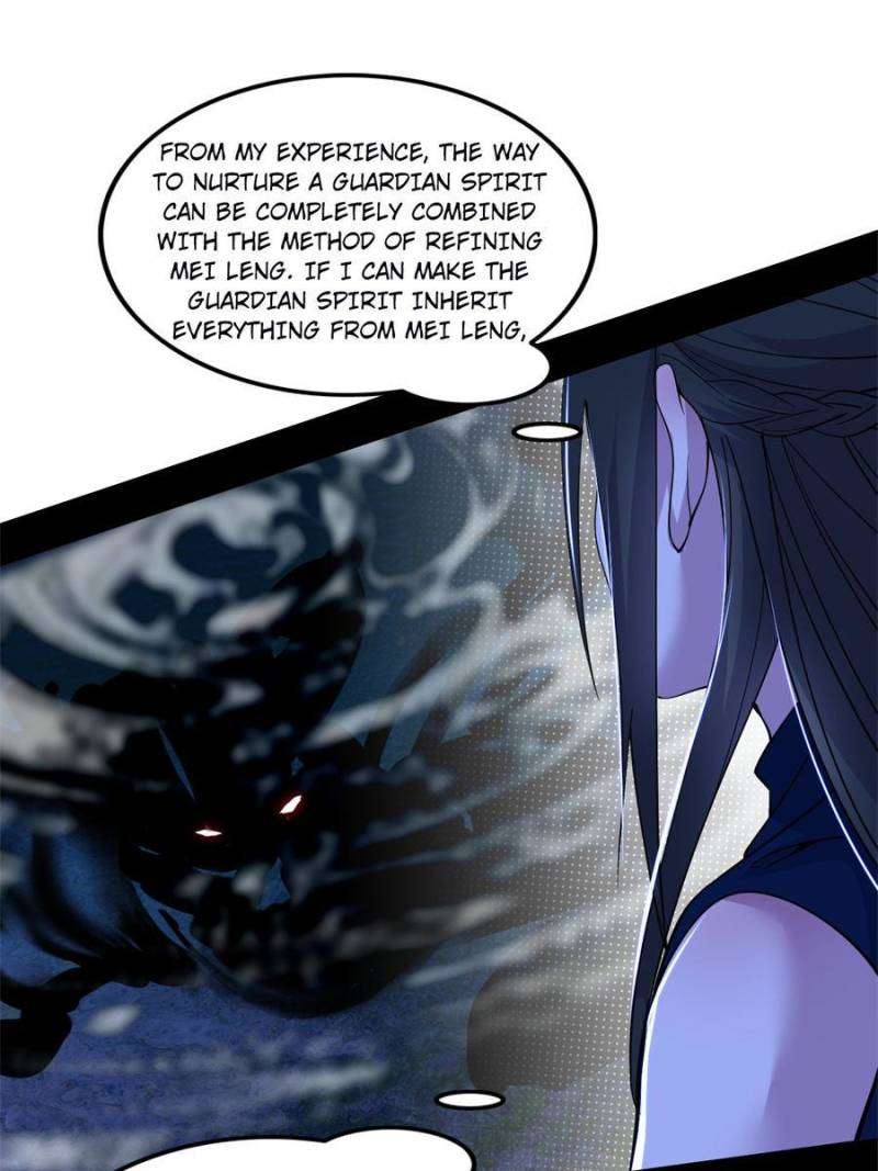 Chapter 362 - Image 71