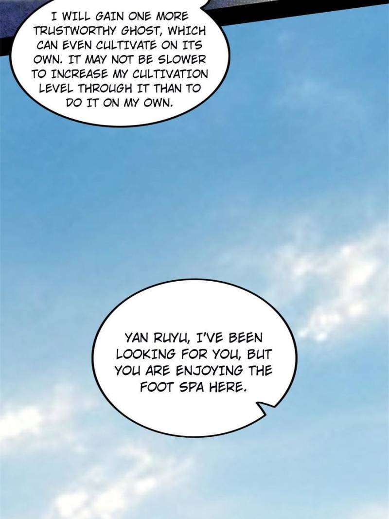 Chapter 362 - Image 72