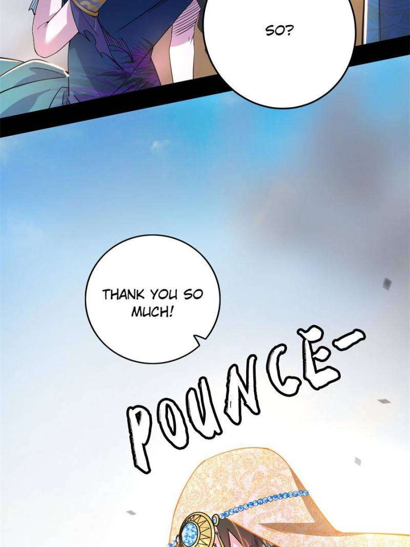 Chapter 362 - Image 74