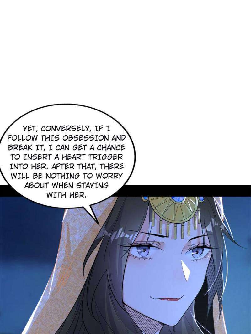 Chapter 362 - Image 9