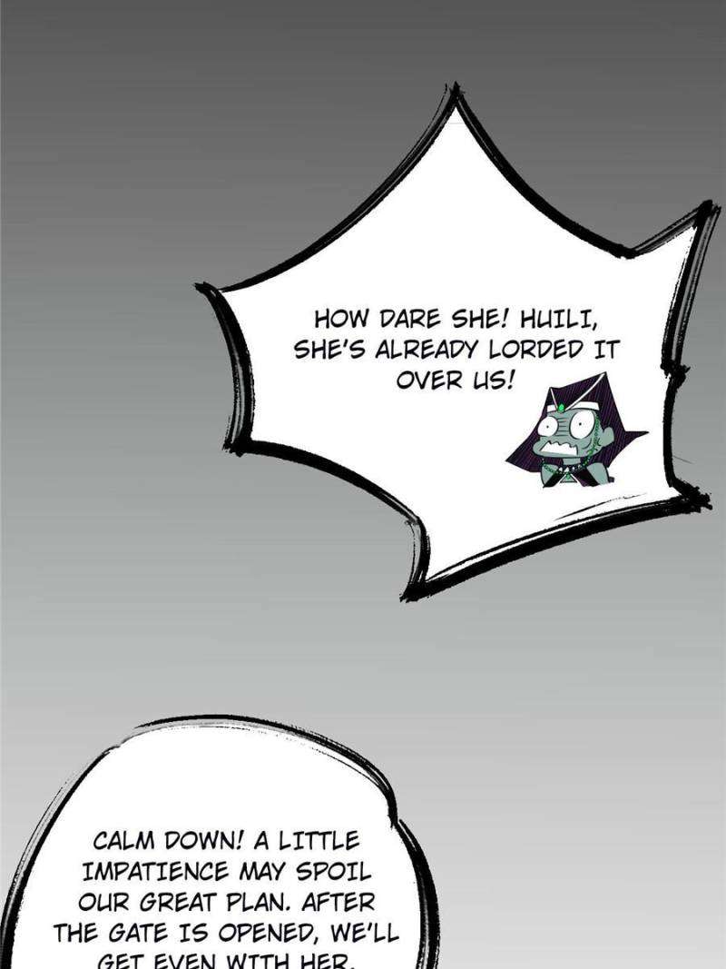 Chapter 363 - Image 11