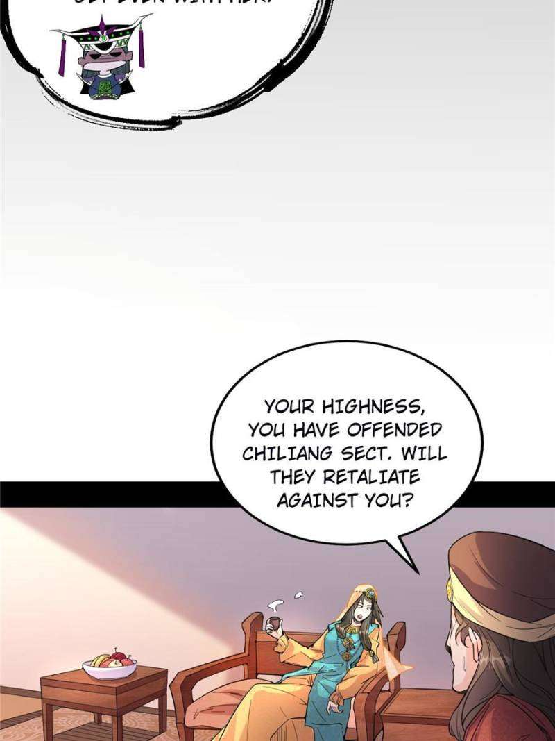 Chapter 363 - Image 12