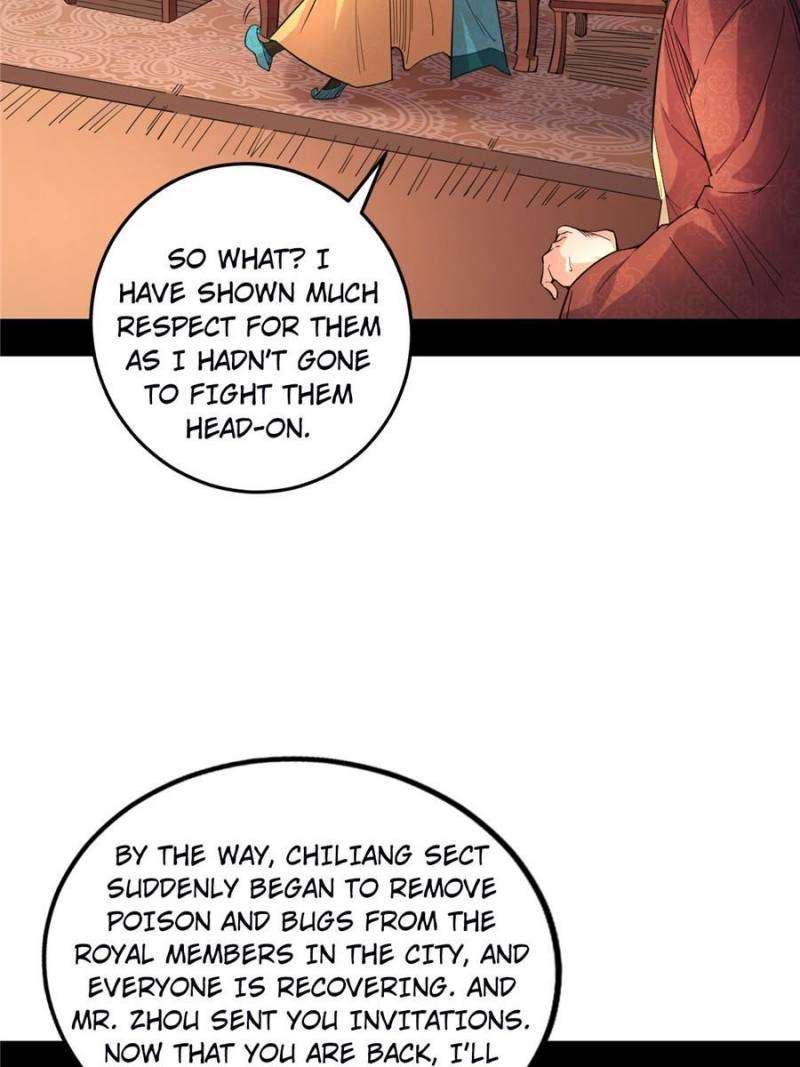 Chapter 363 - Image 13