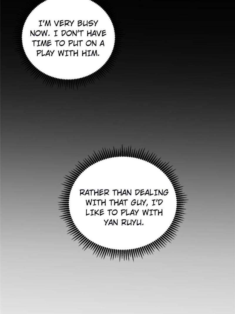 Chapter 363 - Image 16