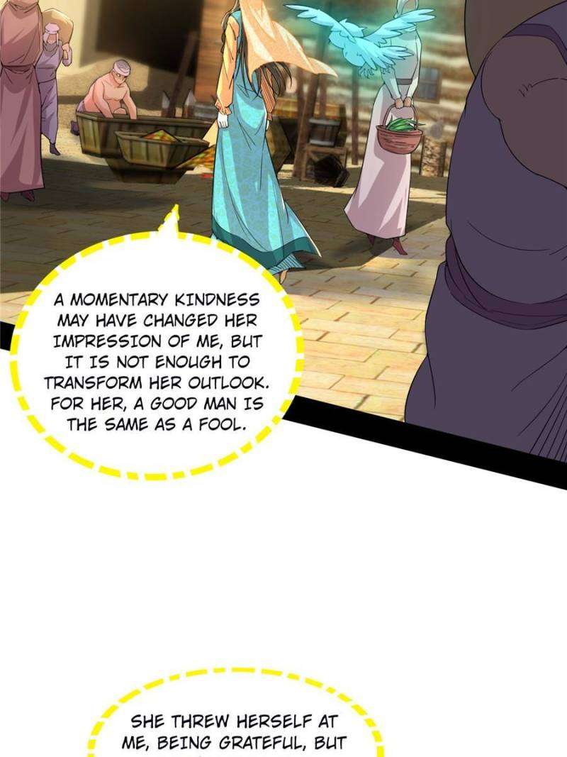 Chapter 363 - Image 19