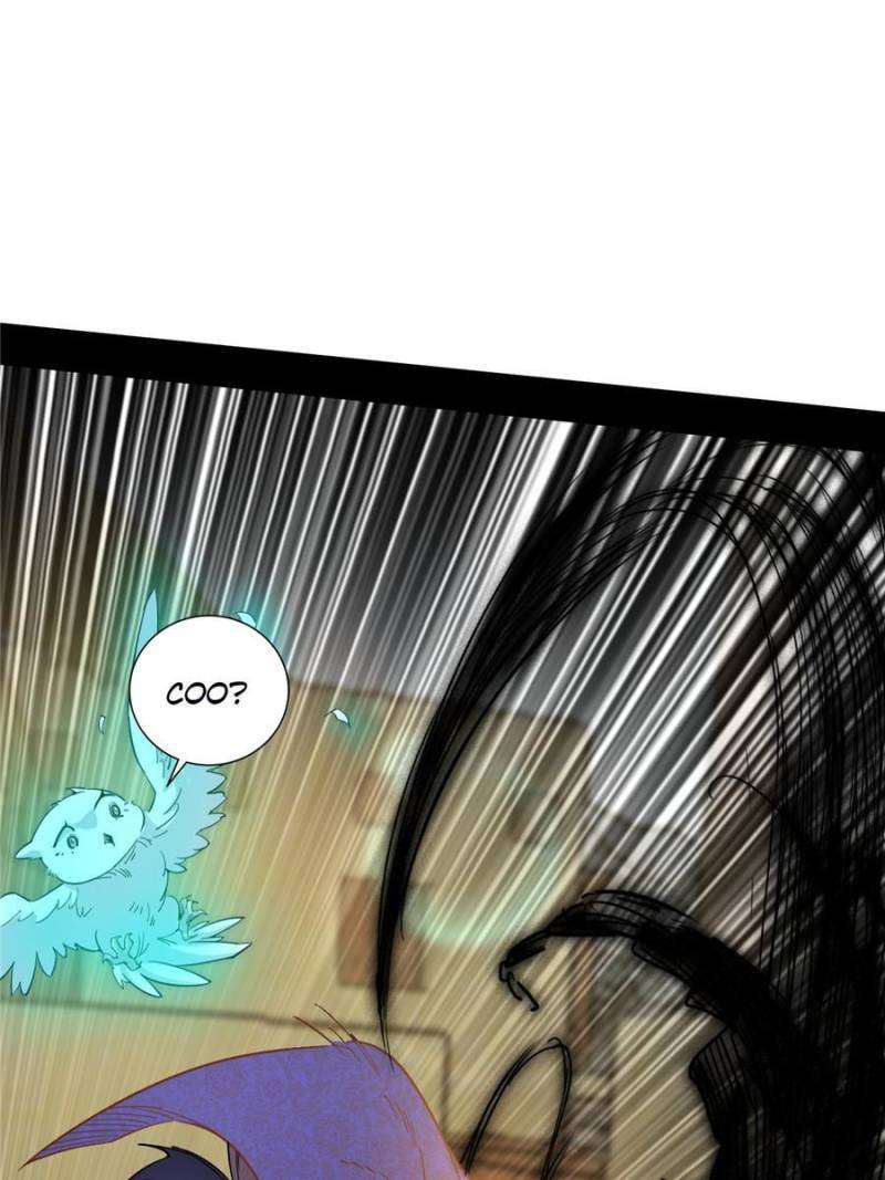 Chapter 363 - Image 25