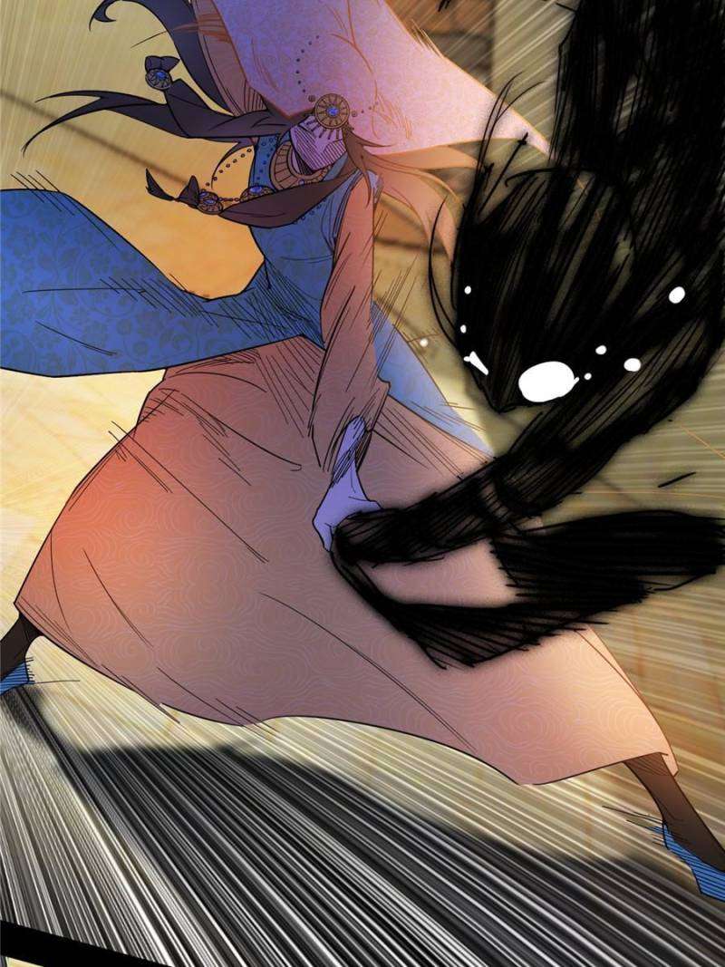 Chapter 363 - Image 26