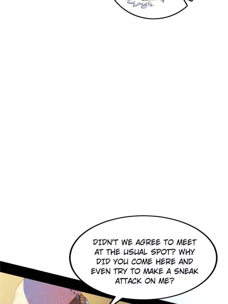 Chapter 363 - Image 28